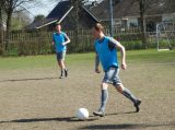 Training S.K.N.W.K. 1 van zaterdag 26 maart  2022 (96/109)